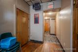 188 Main - Photo 19