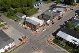 188 Main - Photo 2