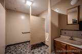 188 Main - Photo 20