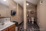 188 Main - Photo 21