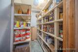 188 Main - Photo 23