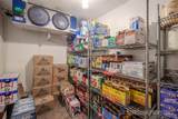 188 Main - Photo 24
