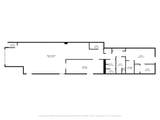 188 Main - Photo 25