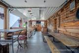 188 Main - Photo 26