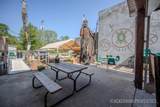 188 Main - Photo 27
