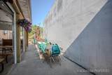 188 Main - Photo 28