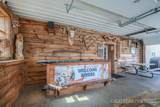 188 Main - Photo 29