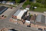188 Main - Photo 3
