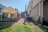188 Main - Photo 30