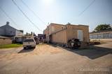 188 Main - Photo 31