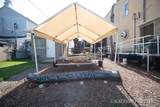 188 Main - Photo 32