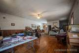 188 Main - Photo 34