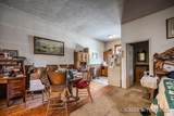 188 Main - Photo 36