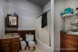 188 Main - Photo 37