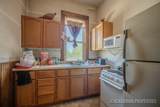 188 Main - Photo 38