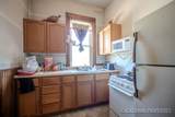 188 Main - Photo 39