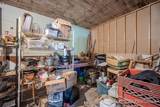 188 Main - Photo 42