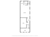 188 Main - Photo 44