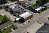188 Main - Photo 5