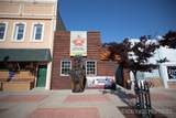 188 Main - Photo 8