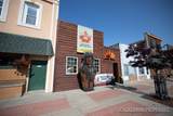 188 Main - Photo 9