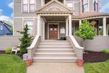 318 Houston - Photo 10