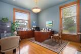 318 Houston - Photo 11