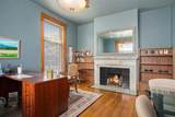 318 Houston - Photo 12