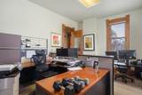 318 Houston - Photo 20