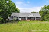 10245 Lincoln Lake - Photo 1