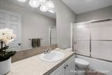 10245 Lincoln Lake - Photo 10