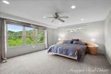 10245 Lincoln Lake - Photo 11