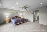 10245 Lincoln Lake - Photo 12