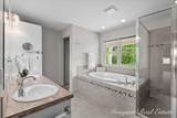 10245 Lincoln Lake - Photo 13