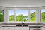 10245 Lincoln Lake - Photo 16