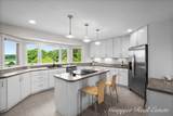 10245 Lincoln Lake - Photo 17