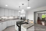 10245 Lincoln Lake - Photo 18