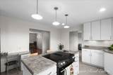 10245 Lincoln Lake - Photo 19