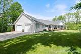 10245 Lincoln Lake - Photo 2