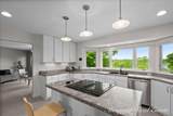 10245 Lincoln Lake - Photo 20