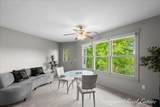 10245 Lincoln Lake - Photo 21
