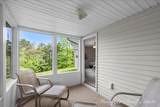 10245 Lincoln Lake - Photo 22
