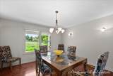 10245 Lincoln Lake - Photo 23