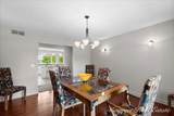 10245 Lincoln Lake - Photo 24