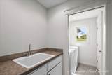 10245 Lincoln Lake - Photo 25