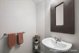 10245 Lincoln Lake - Photo 26