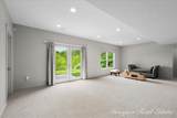 10245 Lincoln Lake - Photo 27