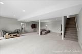 10245 Lincoln Lake - Photo 28