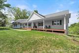 10245 Lincoln Lake - Photo 3