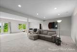 10245 Lincoln Lake - Photo 30
